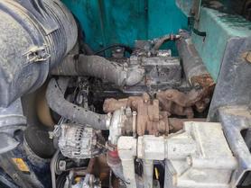 Buy Kobelco SK75 Used Excavator / 3 Buy Kobelco SK75 Used Excavator / 3