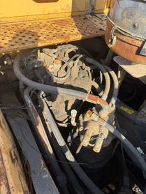 Buy Volvo EC360BL Used Excavator / 5 Buy Volvo EC360BL Used Excavator / 5
