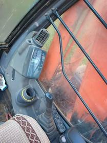 Buy Hitachi EX120 Used Excavator / 8 Buy Hitachi EX120 Used Excavator / 8