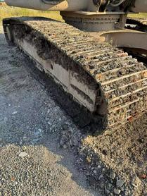 Buy Kobelco SK210 Used Excavator / 9 Buy Kobelco SK210 Used Excavator / 9