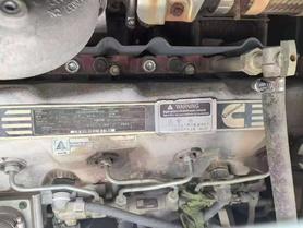 Buy XCMG XE135B Used Excavator / 8 Buy XCMG XE135B Used Excavator / 8