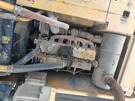Buy Caterpillar 320D Used Excavator / 2 Buy Caterpillar 320D Used Excavator / 2