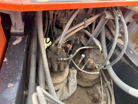Buy Hitachi ZX890LCH-5A Used Excavator / 4 Buy Hitachi ZX890LCH-5A Used Excavator / 4