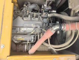 Buy Sany SY135 Used Excavator / 4 Buy Sany SY135 Used Excavator / 4