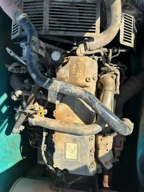 Buy Kobelco SK210-6 Used Excavator / 2 Buy Kobelco SK210-6 Used Excavator / 2