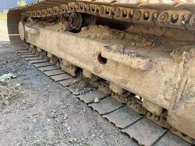 Buy Hyundai R150-7 Used Excavator / 8 Buy Hyundai R150-7 Used Excavator / 8