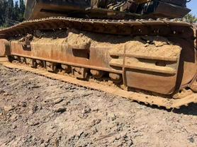 Buy Sany SY245H Used Excavator / 8 Buy Sany SY245H Used Excavator / 8