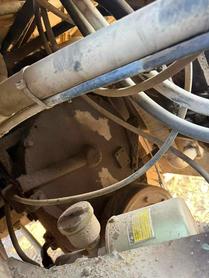 Buy XCMG LW500F Used Loader / 9 Buy XCMG LW500F Used Loader / 9