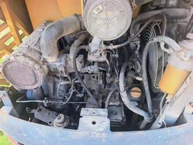 Buy XCMG XE17U Used Excavator / 5 Buy XCMG XE17U Used Excavator / 5
