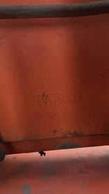 Buy Hitachi EX120 Used Excavator / 9 Buy Hitachi EX120 Used Excavator / 9