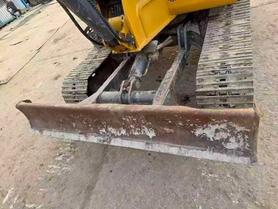 Buy XCMG XE60 Used Excavator / 4 Buy XCMG XE60 Used Excavator / 4