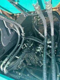 Buy Kobelco SK130-8 Used Excavator / 8 Buy Kobelco SK130-8 Used Excavator / 8