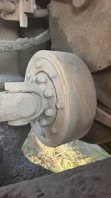 Buy XCMG XE50C Used Excavator / 4 Buy XCMG XE50C Used Excavator / 4