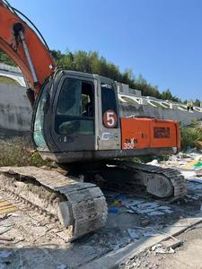 Buy Hitachi ZX250LC-3G Used Excavator Buy Hitachi ZX250LC-3G Used Excavator