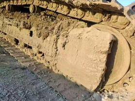 Купить Подержанный Экскаватор Kobelco SK200 / 2 Купить Подержанный Экскаватор Kobelco SK200 / 2