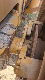 Buy XCMG XE50C Used Excavator / 3 Buy XCMG XE50C Used Excavator / 3