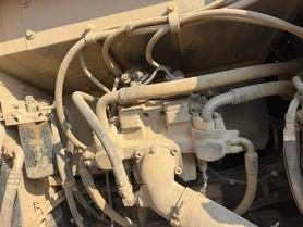 Acheter Pelle Hitachi EX210 d'occasion / 2 Acheter Pelle Hitachi EX210 d'occasion / 2