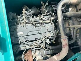 Buy Kobelco SK130-8 Used Excavator / 6 Buy Kobelco SK130-8 Used Excavator / 6