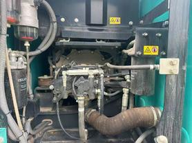Buy Kobelco SK130-8 Used Excavator / 7 Buy Kobelco SK130-8 Used Excavator / 7