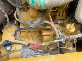 Compre Excavadora Caterpillar 303E Usada / 6 Compre Excavadora Caterpillar 303E Usada / 6