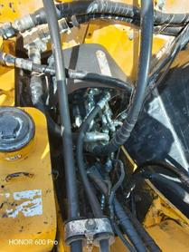 Купить Подержанный Экскаватор Komatsu PC70-8 / 9 Купить Подержанный Экскаватор Komatsu PC70-8 / 9