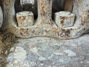 Buy Sany SY305H Used Excavator Buy Sany SY305H Used Excavator