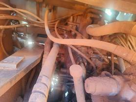 Buy Hitachi EX360-5 Used Excavator / 5 Buy Hitachi EX360-5 Used Excavator / 5