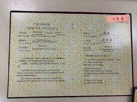Acheter Pelle Caterpillar 320A d'occasion / 5 Acheter Pelle Caterpillar 320A d'occasion / 5