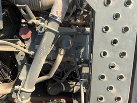 Acheter Pelle Hitachi EX210 d'occasion / 8 Acheter Pelle Hitachi EX210 d'occasion / 8