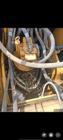 Acheter Pelle Caterpillar 320A d'occasion / 6 Acheter Pelle Caterpillar 320A d'occasion / 6