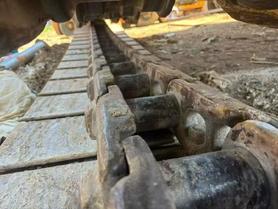 Buy Sany SY305H Used Excavator / 2 Buy Sany SY305H Used Excavator / 2