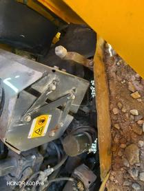 Купить Подержанный Экскаватор Komatsu PC70-8 / 8 Купить Подержанный Экскаватор Komatsu PC70-8 / 8