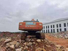 Купить Подержанный Экскаватор Hitachi ZX330-3 / 2 Купить Подержанный Экскаватор Hitachi ZX330-3 / 2