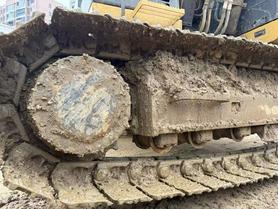 Compre Excavadora Caterpillar 320GC Usada / 9 Compre Excavadora Caterpillar 320GC Usada / 9