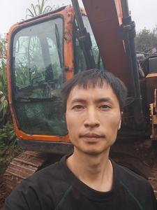Купить Doosan S130W-3 Подержанный Экскаватор Купить Doosan S130W-3 Подержанный Экскаватор