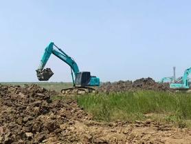 Купить Подержанный Экскаватор Kobelco SK200 / 9 Купить Подержанный Экскаватор Kobelco SK200 / 9