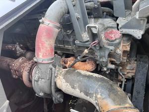 Buy Hitachi EX360-5 Used Excavator Buy Hitachi EX360-5 Used Excavator