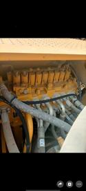 Compre Escavadeira Caterpillar 320A Usada / 4 Compre Escavadeira Caterpillar 320A Usada / 4