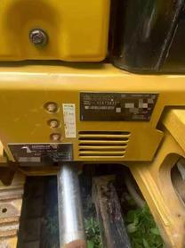 Compre Excavadora Caterpillar 303E Usada / 5 Compre Excavadora Caterpillar 303E Usada / 5