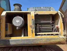 Acheter Pelle XCMG XE215D d'occasion / 5 Acheter Pelle XCMG XE215D d'occasion / 5