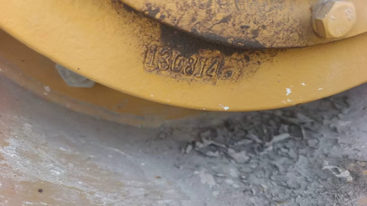 Buy XCMG XE50C Used Excavator / 5 Buy XCMG XE50C Used Excavator / 5