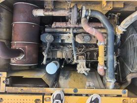 Buy Caterpillar 320CU Used Excavator / 4 Buy Caterpillar 320CU Used Excavator / 4
