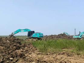 Купить Подержанный Экскаватор Kobelco SK200 / 8 Купить Подержанный Экскаватор Kobelco SK200 / 8