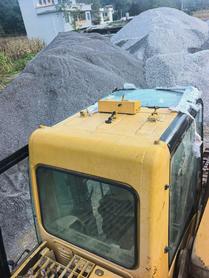 Buy Caterpillar 320CU Used Excavator / 6 Buy Caterpillar 320CU Used Excavator / 6
