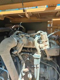 Acheter Pelle Sany SY85 d'occasion / 3 Acheter Pelle Sany SY85 d'occasion / 3