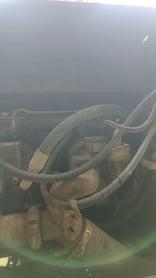 Купить Подержанный Экскаватор Hitachi EX350H-5 / 3 Купить Подержанный Экскаватор Hitachi EX350H-5 / 3