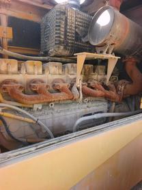 Buy XCMG XE50C Used Excavator / 6 Buy XCMG XE50C Used Excavator / 6