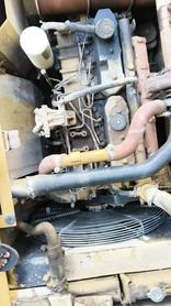 Buy Caterpillar 320CU Used Excavator / 2 Buy Caterpillar 320CU Used Excavator / 2
