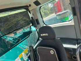 Buy Kobelco SK130-8 Used Excavator / 9 Buy Kobelco SK130-8 Used Excavator / 9