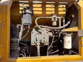 Acheter Pelle XCMG XE215D d'occasion / 7 Acheter Pelle XCMG XE215D d'occasion / 7